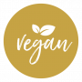 Icona di gelati artigianali vegani di gusto gelaterie Roma