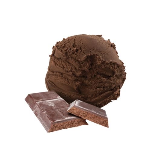 Cioccolato